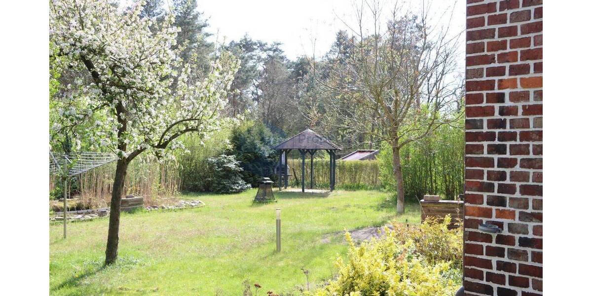 Bauernhaus, Landhaus Wedemark Negenborn - 1 Zimmer, 309 m&sup2;, 890.000&euro; | Angebot:26695463