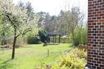 Bauernhaus, Landhaus Wedemark Negenborn - 1 Zimmer, 309 m&sup2;, 890.000&euro; | Angebot:26695463