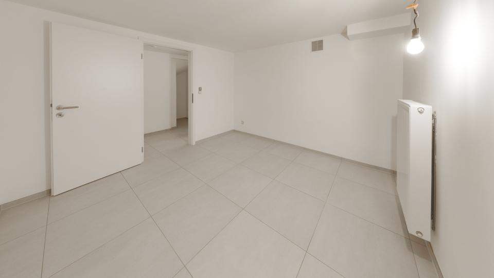 Reihenhaus Burgdorf - 4 Zimmer, 145 m&sup2;, 2.100&euro; | Angebot:26424490