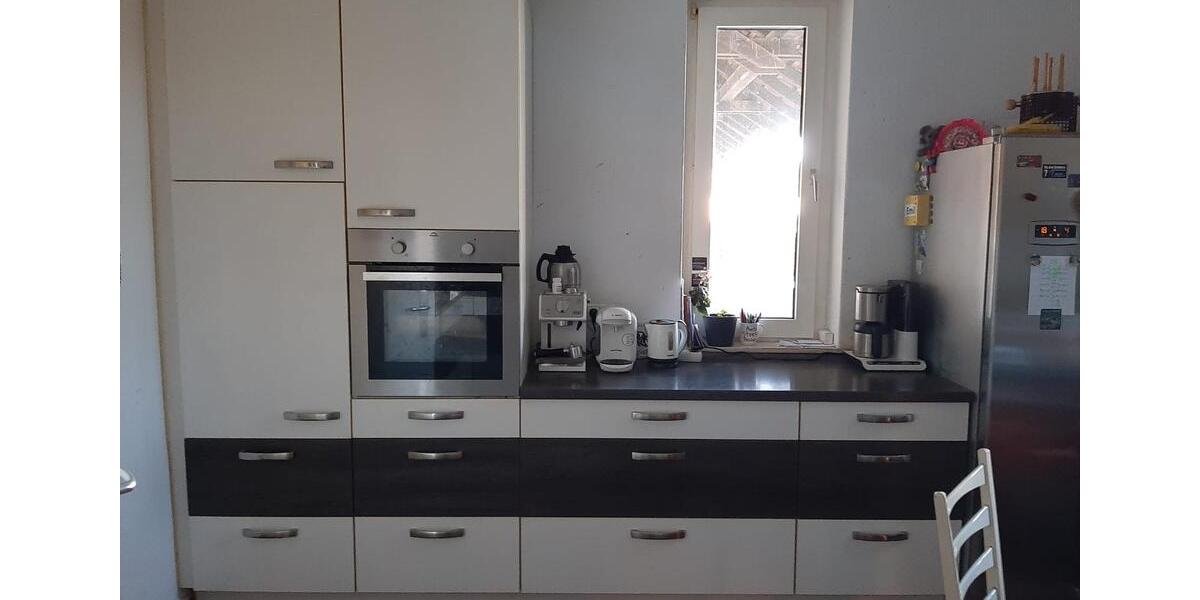 Bauernhaus, Landhaus Wennigsen (Deister) - 8 Zimmer, 170 m&sup2;, 375.000&euro; | Angebot:26112412