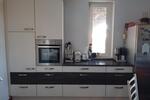 Bauernhaus, Landhaus Wennigsen (Deister) - 8 Zimmer, 170 m&sup2;, 375.000&euro; | Angebot:26112412