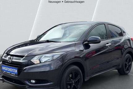 Honda HR-V 95.119 km 14.950 &euro; Wunstorf 31515