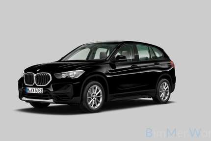 BMW X1 32.900 km 22.999 &euro; Isernhagen 30916