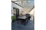 Doppelhaushälfte Sarstedt - 4 Zimmer, 132 m&sup2;, 460.000&euro; | Angebot:27203149