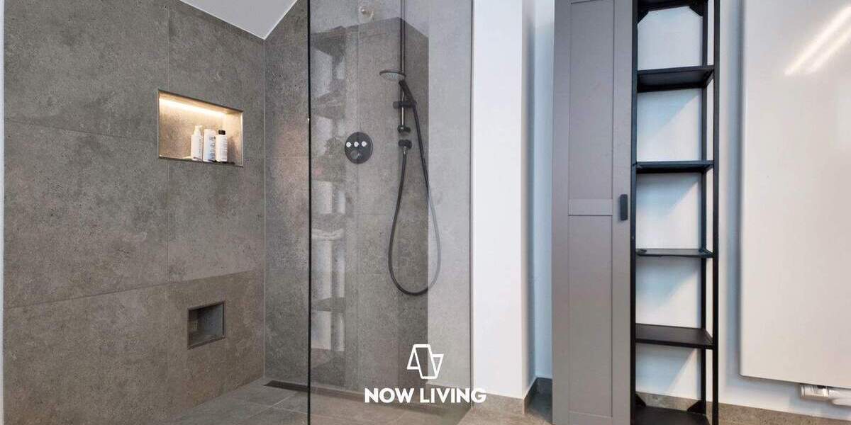 Einfamilienhaus Isernhagen Altwarmbüchen - 6 Zimmer, 235 m&sup2;, 860.000&euro; | Angebot:25671334