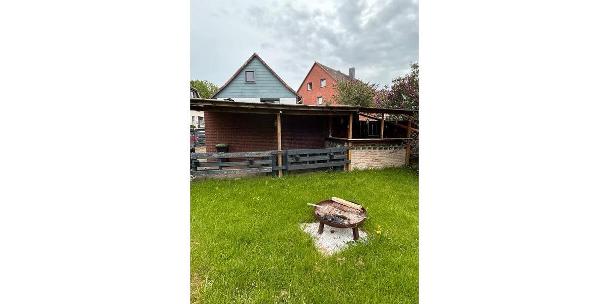 Einfamilienhaus Lauenau - 5 Zimmer, 200 m&sup2;, 1.400&euro; | Angebot:26422532