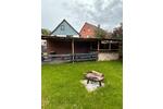 Einfamilienhaus Lauenau - 5 Zimmer, 200 m&sup2;, 1.400&euro; | Angebot:26422532