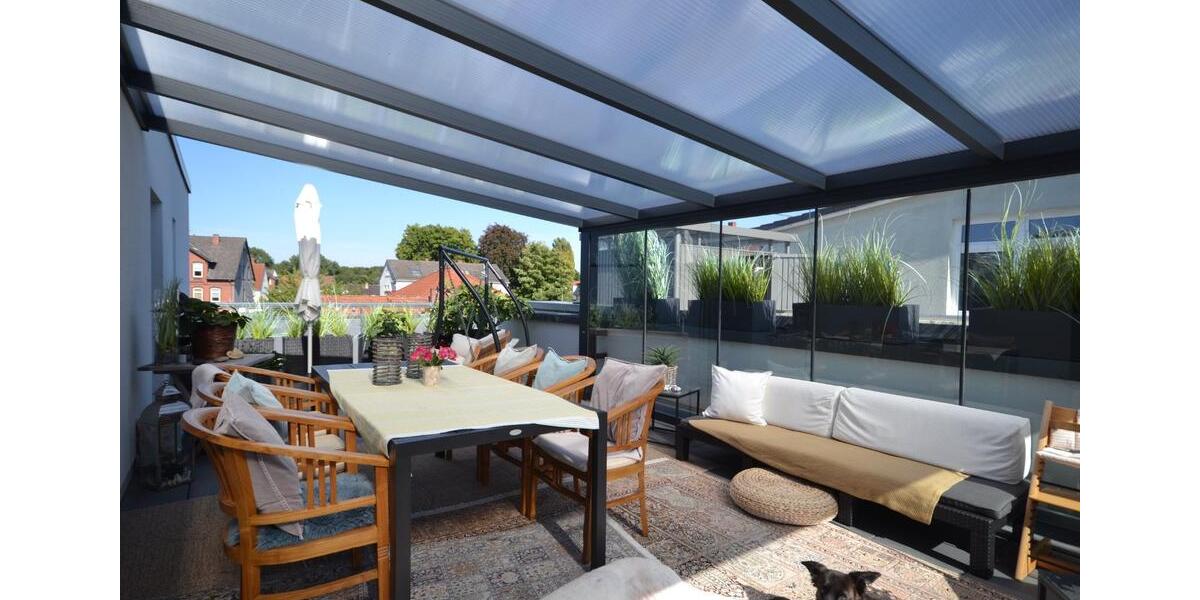 Einfamilienhaus Garbsen - 2 Zimmer, 123 m&sup2;, 685.000&euro; | Angebot:25265041