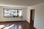 Etagenwohnung Bad Münder am Deister - 4 Zimmer, 115 m&sup2;, 650&euro; | Angebot:25459170