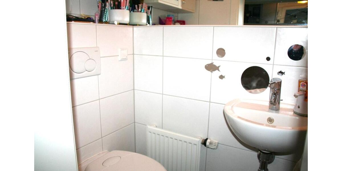 Reihenhaus Laatzen - 6 Zimmer, 150 m&sup2;, 1.550&euro; | Angebot:25612681