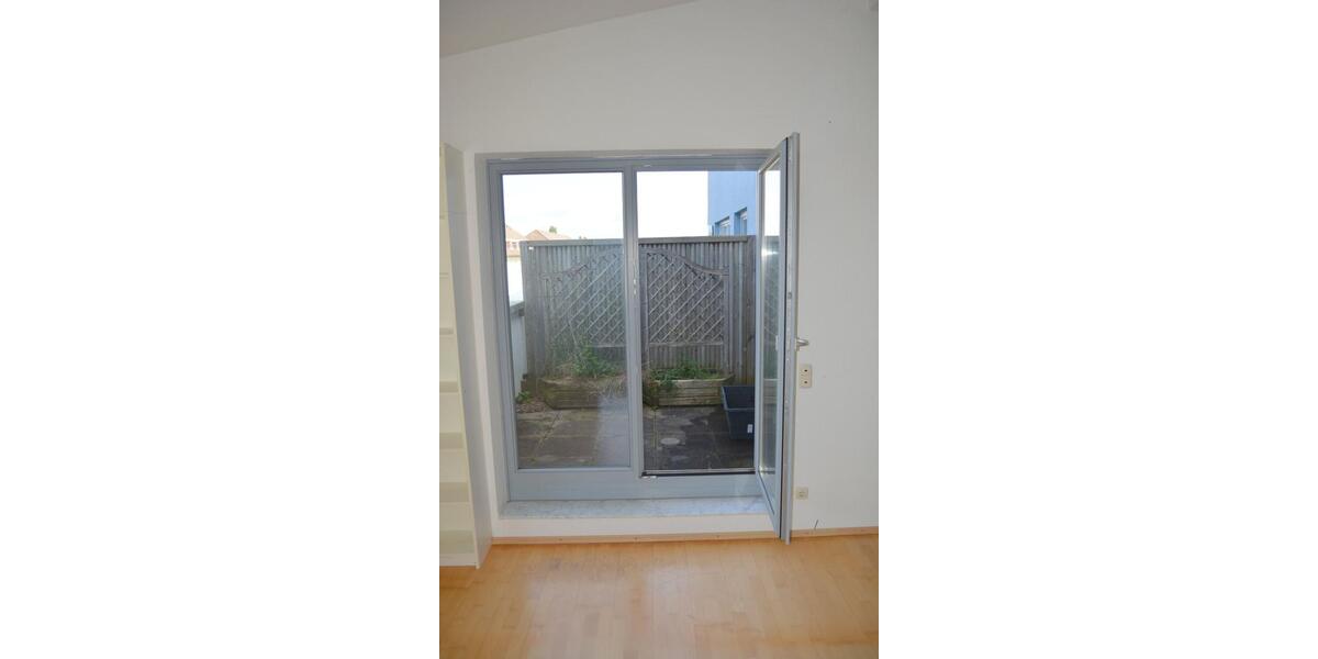 Dachgeschoßwohnung Hannover Bothfeld-Vahrenheide - 4.5 Zimmer, 134 m&sup2;, 450.000&euro; | Angebot:26983092
