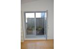 Dachgeschoßwohnung Hannover Bothfeld-Vahrenheide - 4.5 Zimmer, 134 m&sup2;, 450.000&euro; | Angebot:26983092
