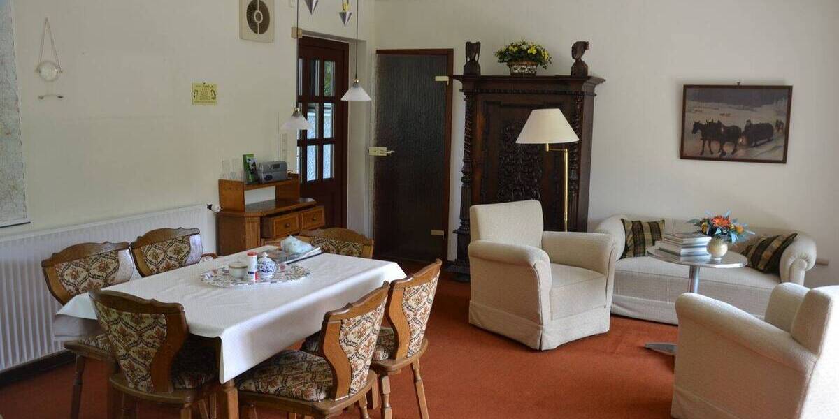 Mehrfamilienhaus, Wohnhaus Barsinghausen - 1 Zimmer, 330 m&sup2;, 620.000&euro; | Angebot:25681943