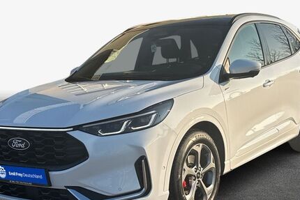 Ford Kuga 13.114 km 29.920 &euro; Hannover 30165