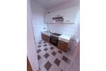 Etagenwohnung Garbsen Berenbostel - 1.5 Zimmer, 40 m&sup2;, 139.000&euro; | Angebot:26796250