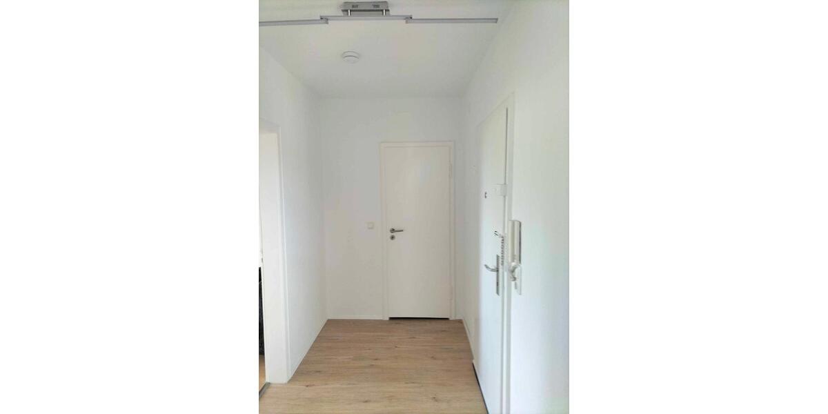 Etagenwohnung Hannover Herrenhausen-Stöcken - 2 Zimmer, 58 m&sup2;, 190.000&euro; | Angebot:22484602