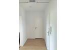 Etagenwohnung Hannover Herrenhausen-Stöcken - 2 Zimmer, 58 m&sup2;, 190.000&euro; | Angebot:22484602