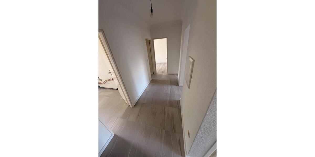Etagenwohnung Hannover Herrenhausen-Stöcken - 3 Zimmer, 69 m&sup2;, 240.000&euro; | Angebot:26611473