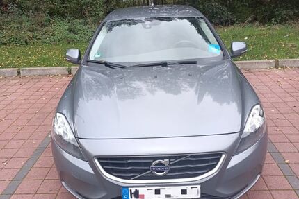 Volvo V40 185.000 km 7.900 &euro; Hannover 30419