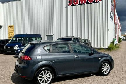 Seat Leon 241.000 km 1.790 &euro; Garbsen/ Hannover 30827