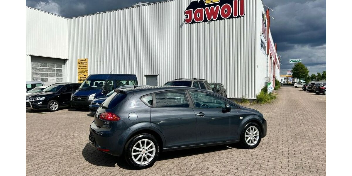 Seat Leon 241.000 km 1.790 &euro; Garbsen/ Hannover 30827