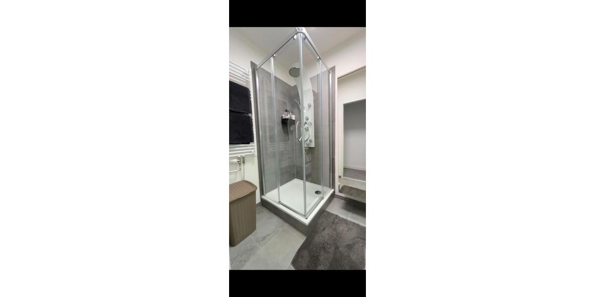 Erdgeschoßwohnung Ronnenberg - 3 Zimmer, 74 m&sup2;, 220.000&euro; | Angebot:26299983