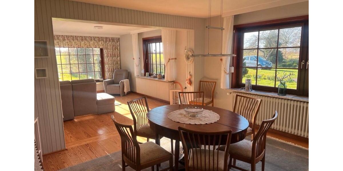 Einfamilienhaus Hannover - 499.000&euro; | Angebot:26904424