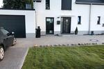 Doppelhaushälfte Wedemark - 6 Zimmer, 135 m&sup2;, 715.000&euro; | Angebot:26977303