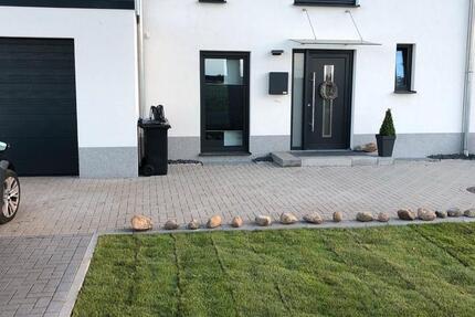 Haus Wedemark - 6 Zimmer, 135 m&sup2;, 715.000&euro; | Angebot:26977303
