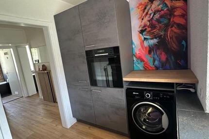 Wohnung Langenhagen Brink - 2 Zimmer, 54 m&sup2;, 189.000&euro; | Angebot:26414484