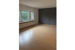 Etagenwohnung Hannover Ricklingen - 4.5 Zimmer, 127 m&sup2;, 920&euro; | Angebot:25625926