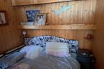 Bungalow Hemmingen - 2 Zimmer, 40 m&sup2;, 18.400&euro; | Angebot:26135646