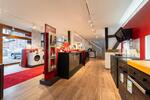 Gewerbeobjekt Barsinghausen - 1.850&euro; | Angebot:26093367
