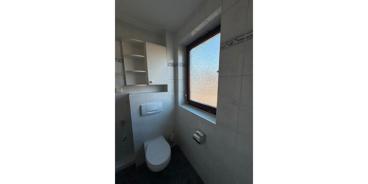 Reihenhaus Hannover Bothfeld-Vahrenheide - 5 Zimmer, 108 m&sup2;, 389.000&euro; | Angebot:25801729