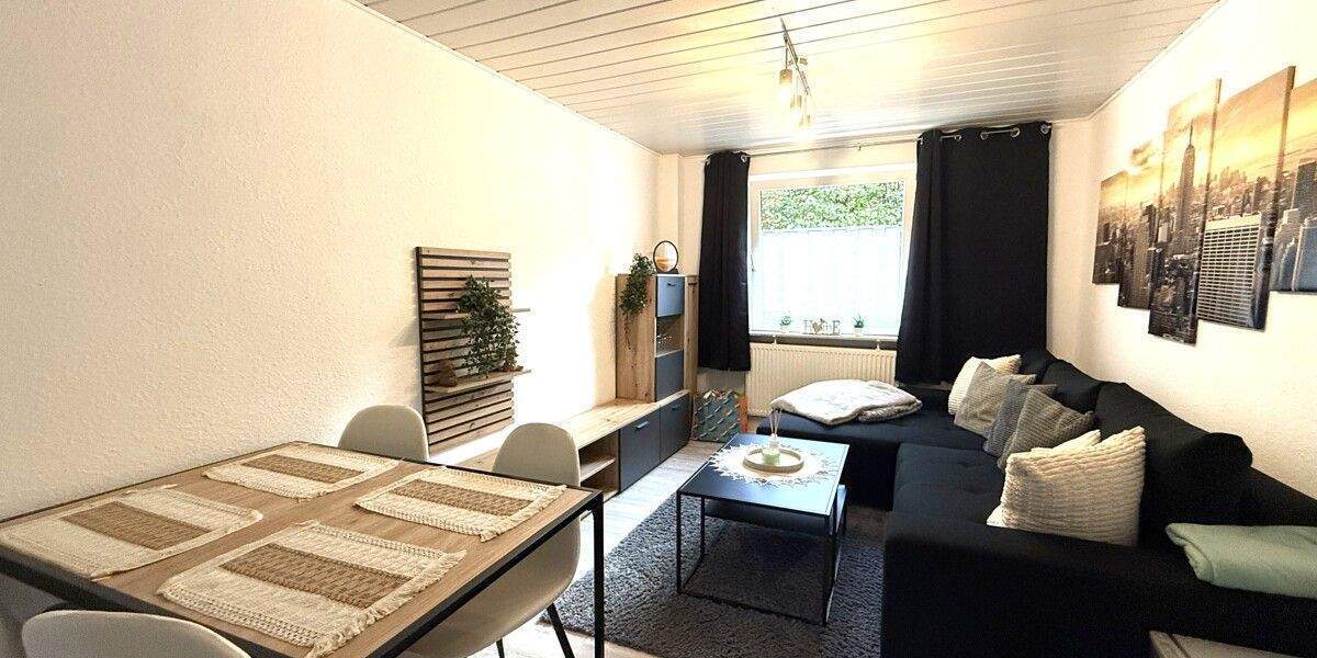 Mehrfamilienhaus, Wohnhaus Hannover Sahlkamp - 1 Zimmer, 625.000&euro; | Angebot:25771938