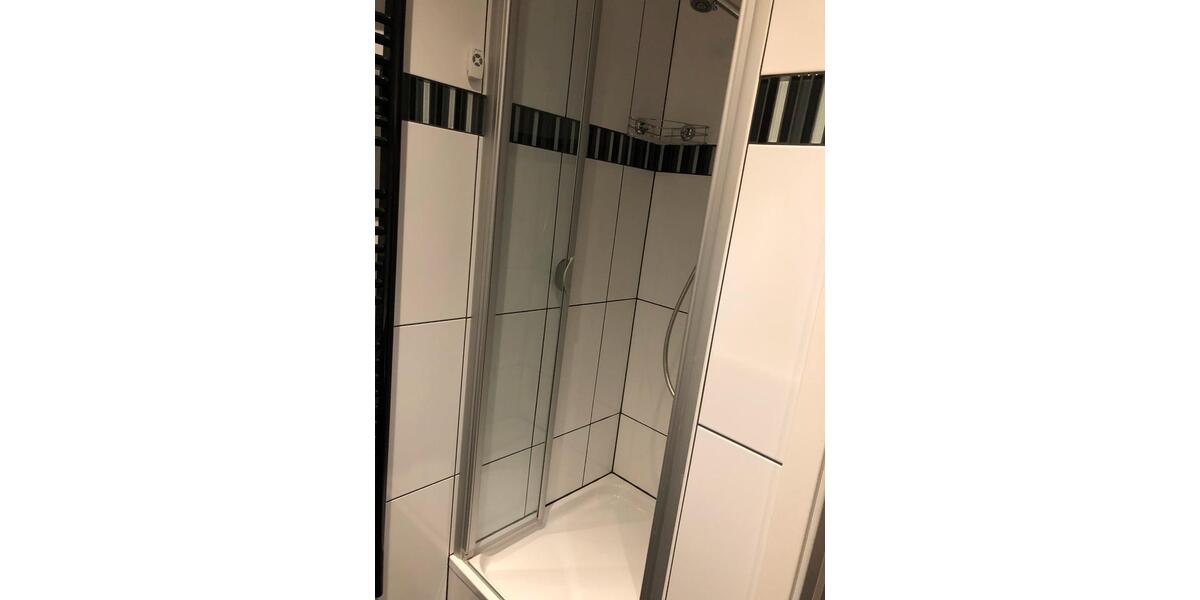 Hochparterre Bad Münder am Deister - 2 Zimmer, 45 m&sup2;, 550&euro; | Angebot:26458006