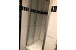 Hochparterre Bad Münder am Deister - 2 Zimmer, 45 m&sup2;, 550&euro; | Angebot:26458006