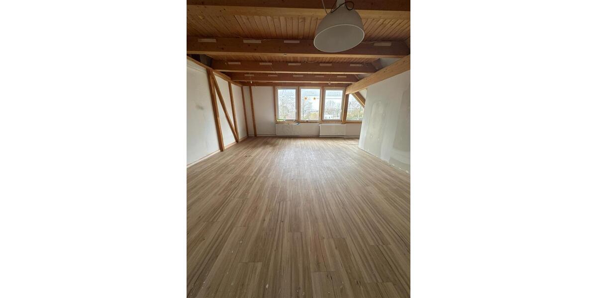 Gewerbeobjekt Garbsen Berenbostel - 450&euro; | Angebot:25317530