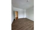 Etagenwohnung Hannover Linden-Limmer - 3 Zimmer, 65 m&sup2;, 790&euro; | Angebot:24437780