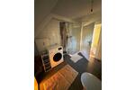 Dachgeschoßwohnung Stadthagen - 4 Zimmer, 80 m&sup2;, 680&euro; | Angebot:26382298
