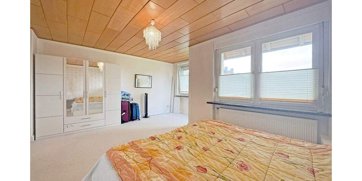 Reihenendhaus Garbsen Berenbostel - 5 Zimmer, 139 m&sup2;, 375.000&euro; | Angebot:25743731