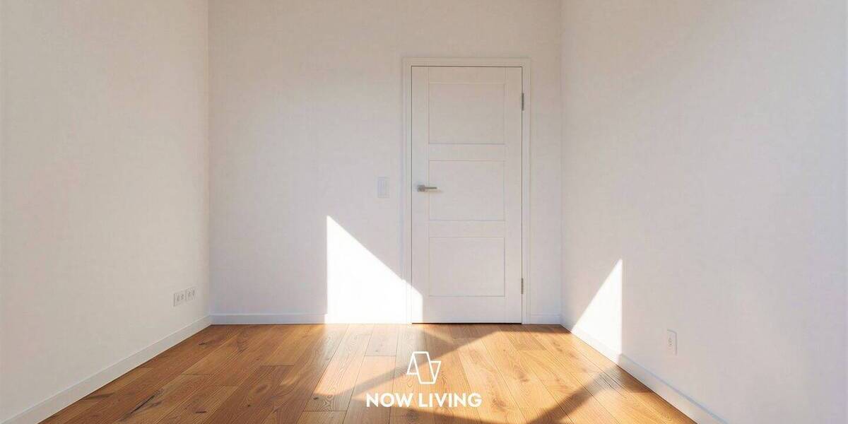 Etagenwohnung Hannover Bothfeld - 3 Zimmer, 100 m&sup2;, 390.000&euro; | Angebot:25996806