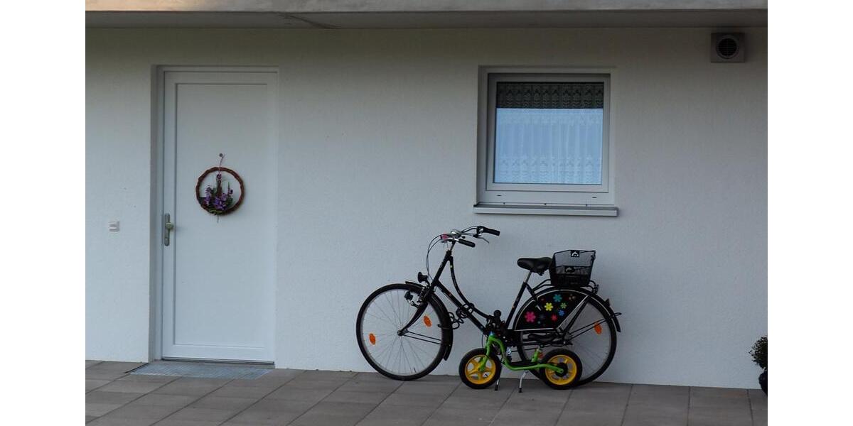 Etagenwohnung Lehrte - 2 Zimmer, 67 m&sup2;, 800&euro; | Angebot:20169640