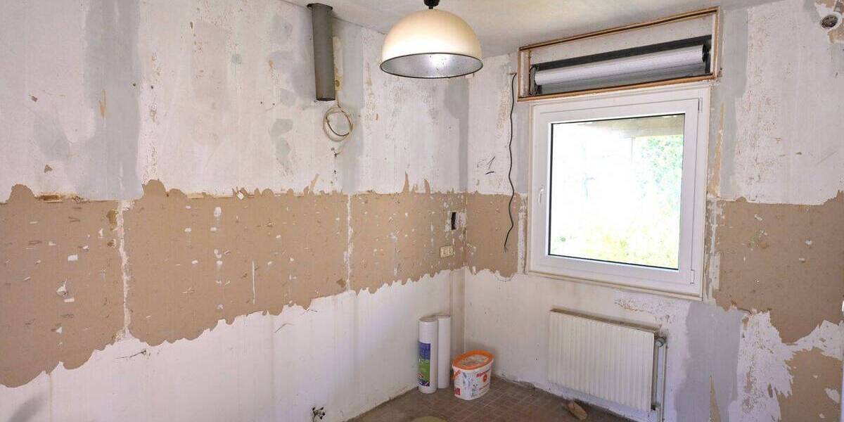 Gewerbeobjekt Burgwedel Großburgwedel - 4 Zimmer, 135 m&sup2;, 200.000&euro; | Angebot:26815836