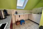 Reihenendhaus Wunstorf Kolenfeld - 5 Zimmer, 125 m&sup2;, 220.000&euro; | Angebot:26472127