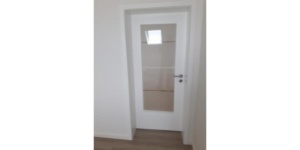 Dachgeschoßwohnung Barsinghausen - 4 Zimmer, 110 m&sup2;, 1.020&euro; | Angebot:26296848