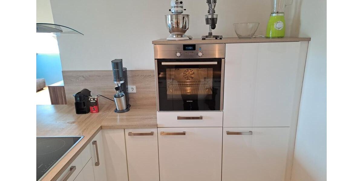 Dachgeschoßwohnung Hannover Ricklingen - 3 Zimmer, 89 m&sup2;, 379.000&euro; | Angebot:26030479