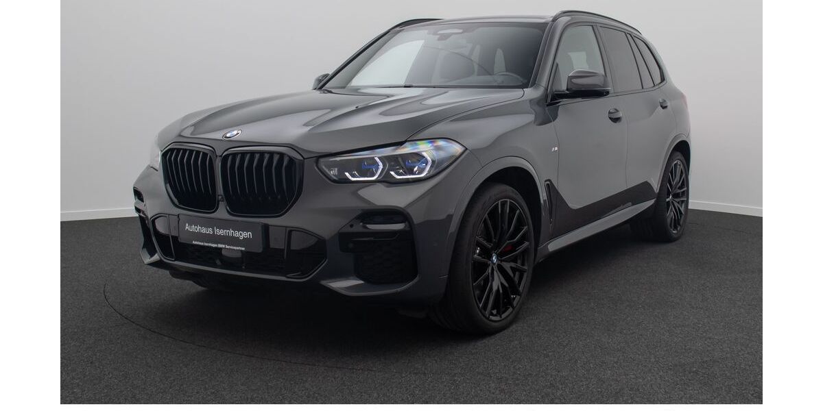BMW X5 107.922 km 54.499 &euro; Isernhagen 30916