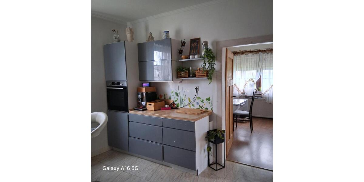 Einfamilienhaus Stadthagen - 8 Zimmer, 229 m&sup2;, 205.550&euro; | Angebot:25906756