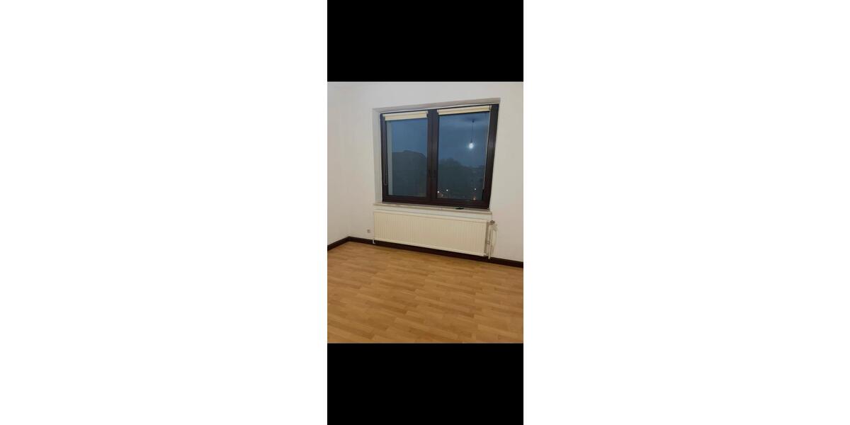 Etagenwohnung Hannover Mitte - 1 Zimmer, 26 m&sup2;, 550&euro; | Angebot:25987035